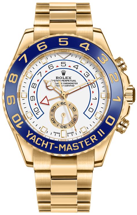 rolex yachtmaster 2 lume|rolex yacht master 2 2022.